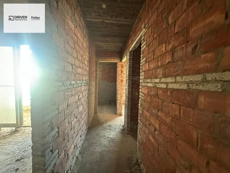 12 WhatsApp Image 2026-01-19 at 12.20. 21 PM. jpeg