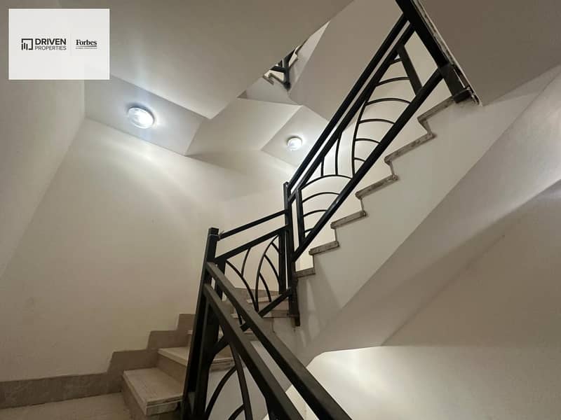 13 WhatsApp Image 2026-01-19 at 12.20. 22 PM. jpeg