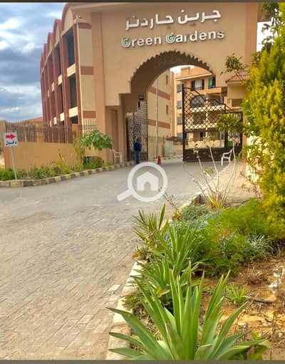 3 Bedroom Flat for Sale in Hadayek October, Giza - WhatsApp Image 2026-01-21 at 12.34. 08 PM. jpeg 3 Bedroom Flat for Sale in Hadayek October, Giza - WhatsApp Image 2026-01-21 at 12.34. 08 PM. jpeg