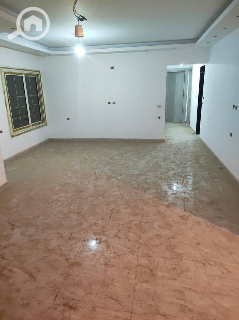 2 WhatsApp Image 2026-01-21 at 12.34. 09 PM (1). jpeg