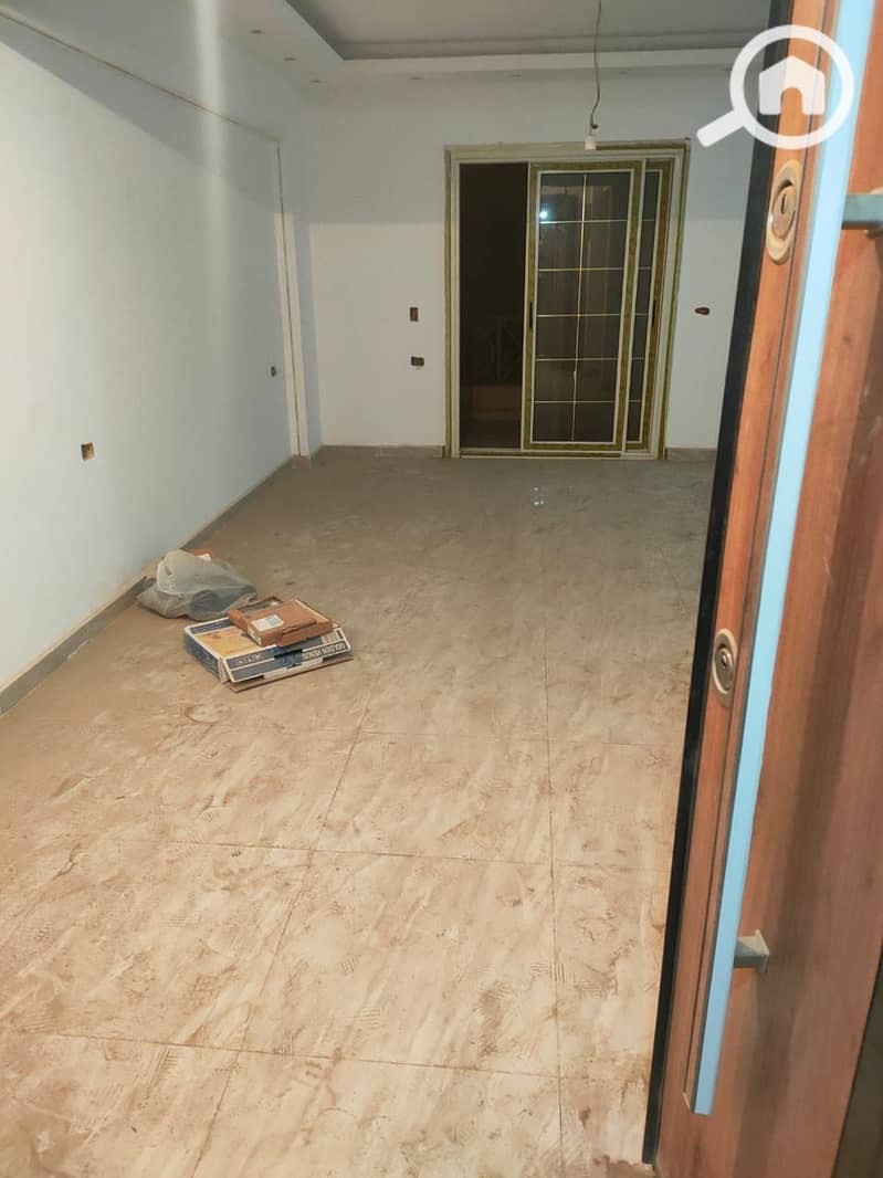 4 WhatsApp Image 2026-01-21 at 12.34. 09 PM. jpeg