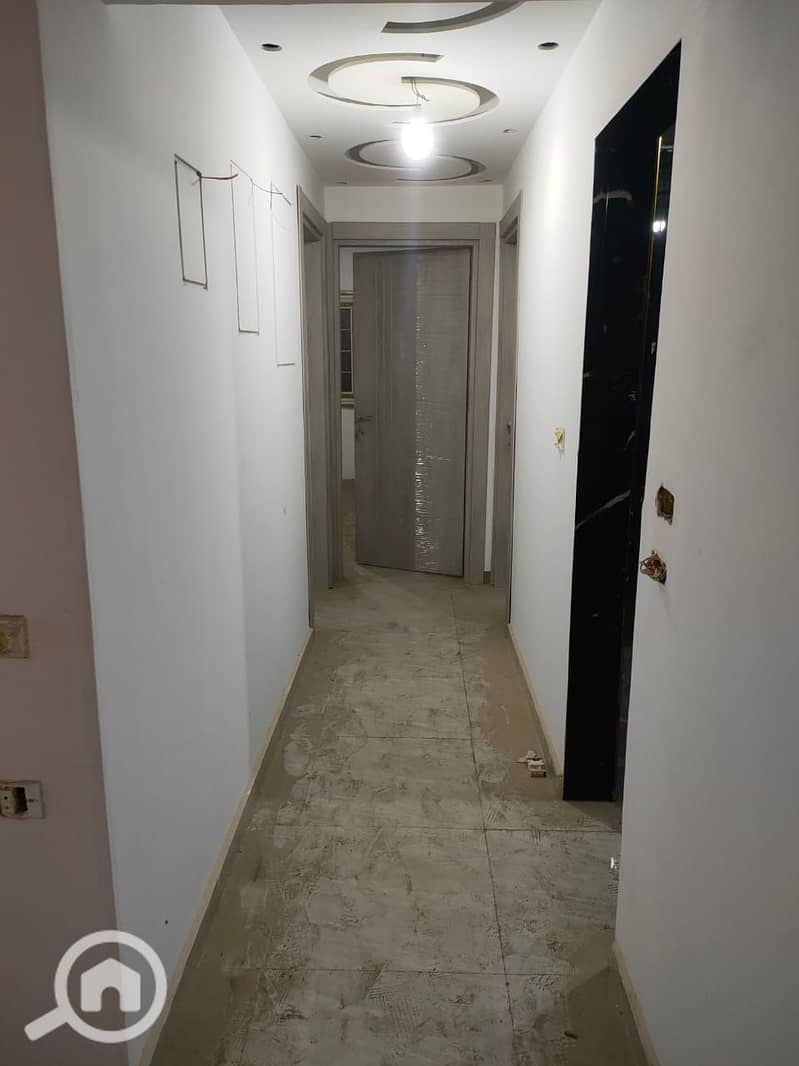 5 WhatsApp Image 2026-01-21 at 12.34. 10 PM. jpeg