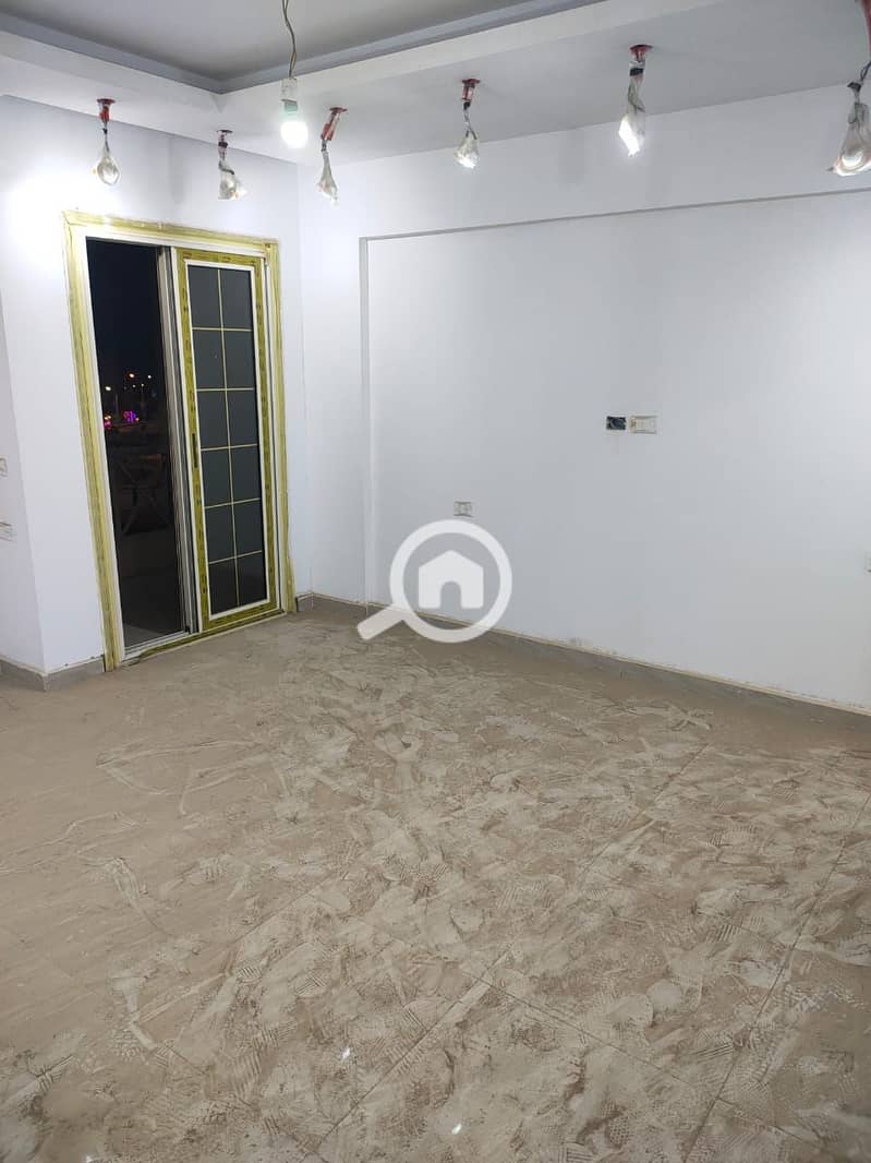 7 WhatsApp Image 2026-01-21 at 12.34. 09 PM (3). jpeg