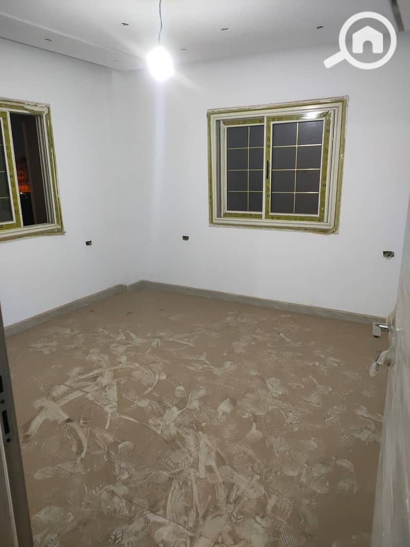 8 WhatsApp Image 2026-01-21 at 12.34. 10 PM (2). jpeg