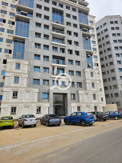 مکتب  للايجار في القطامية، القاهرة - WhatsApp Image 2026-01-05 at 3.54. 03 PM. jpeg