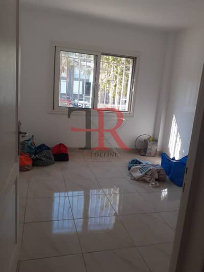 فلیٹ 2 غرفة نوم للبيع في مدينتي، القاهرة - WhatsApp Image 2026-01-21 at 3.44. 38 PM (3). jpeg