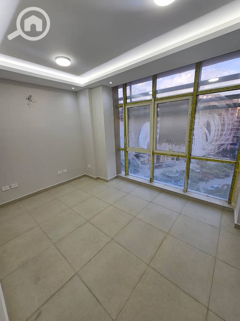 3 WhatsApp Image 2025-12-15 at 4.16. 03 PM (9). jpeg