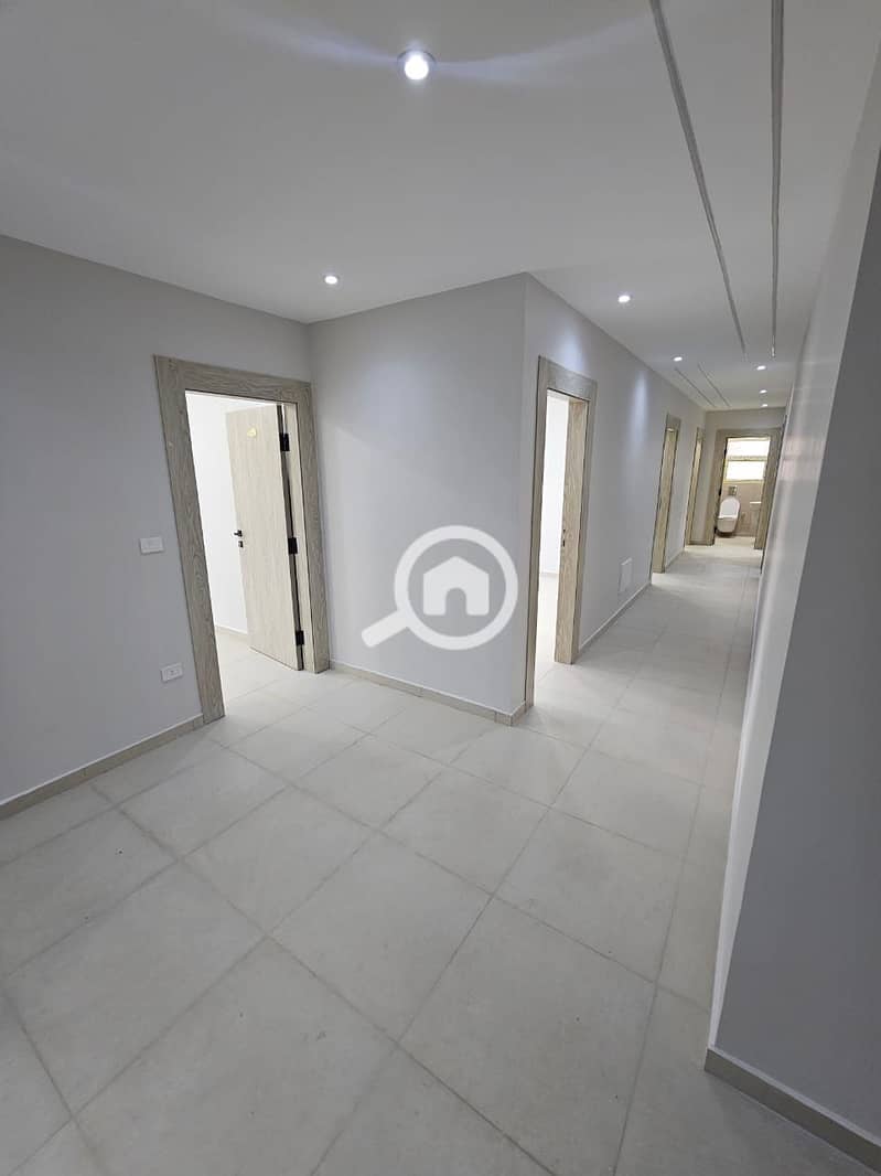 6 WhatsApp Image 2025-12-15 at 4.16. 03 PM (7). jpeg