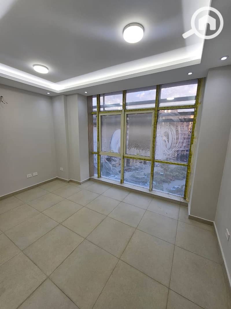 7 WhatsApp Image 2025-12-15 at 4.16. 03 PM (6). jpeg