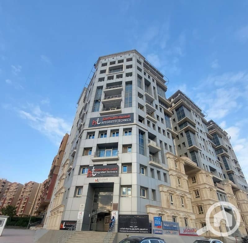 10 WhatsApp Image 2026-01-05 at 3.54. 45 PM. jpeg