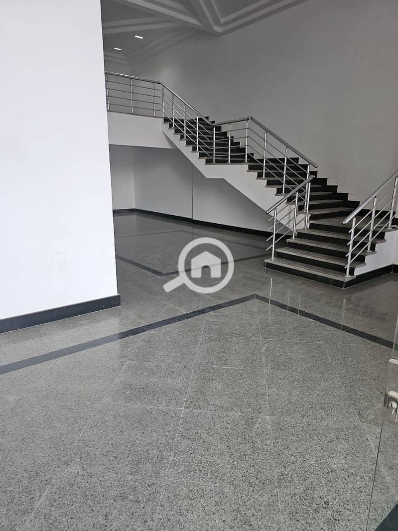 11 WhatsApp Image 2026-01-05 at 3.54. 04 PM. jpeg