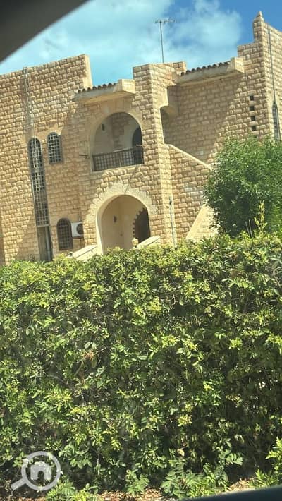 3 Bedroom Chalet for Sale in North Coast, Matruh - WhatsApp Image 2026-01-20 at 18.15. 09. jpeg