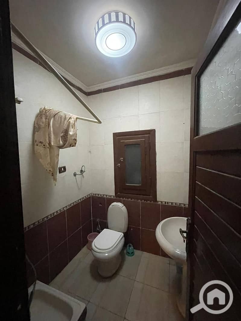 2 WhatsApp Image 2026-01-20 at 18.15. 09 (1). jpeg