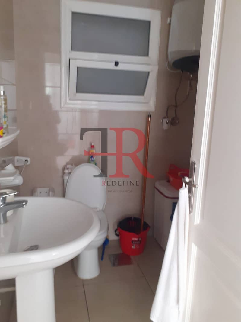 2 WhatsApp Image 2026-01-21 at 3.44. 38 PM (2). jpeg