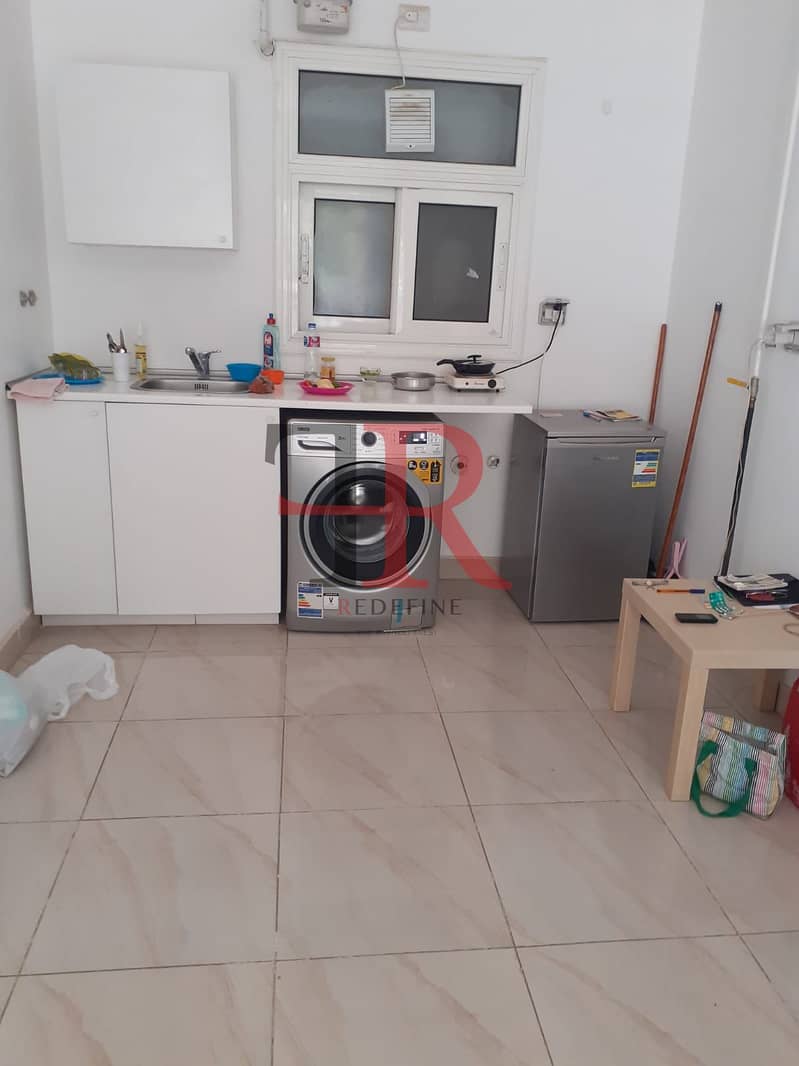 3 WhatsApp Image 2026-01-21 at 3.44. 38 PM (1). jpeg