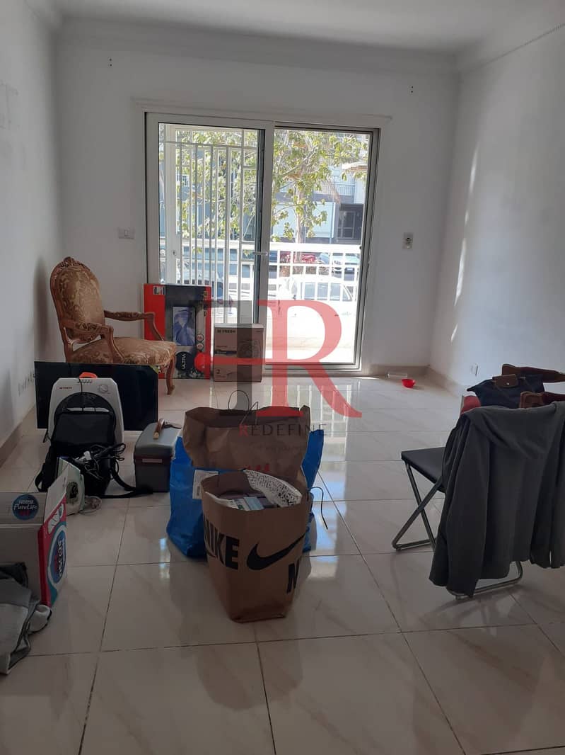 4 WhatsApp Image 2026-01-21 at 3.44. 38 PM. jpeg