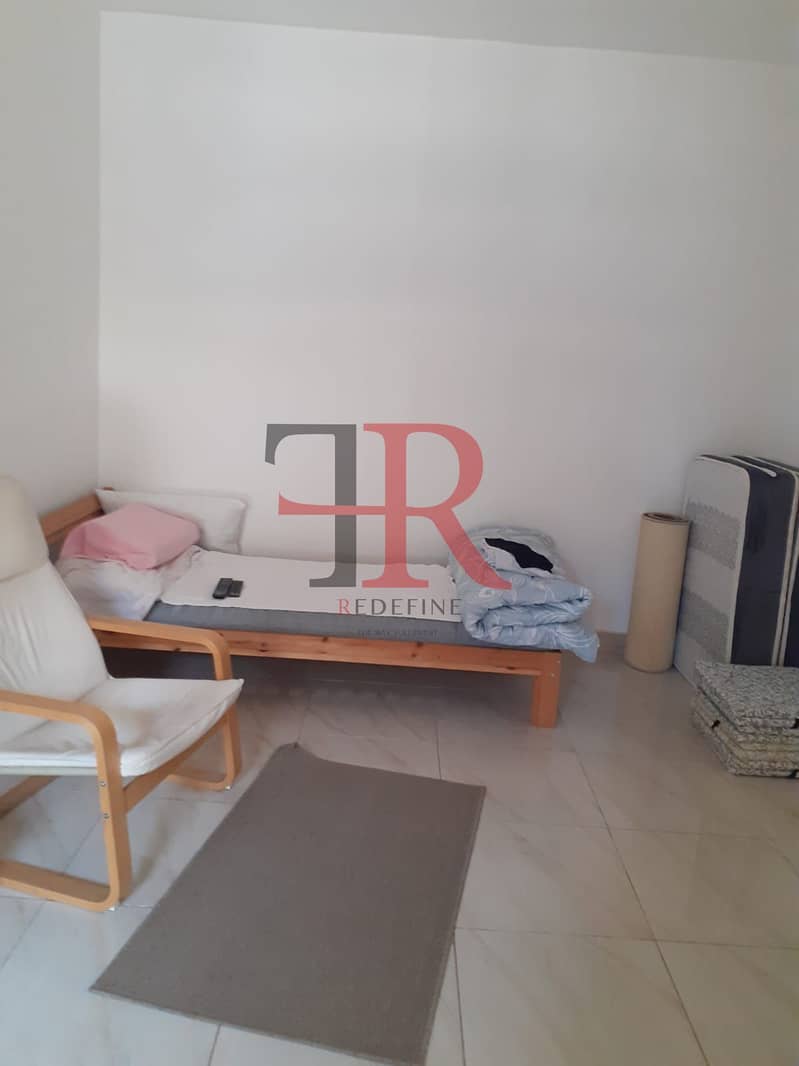 5 WhatsApp Image 2026-01-21 at 3.44. 37 PM (3). jpeg