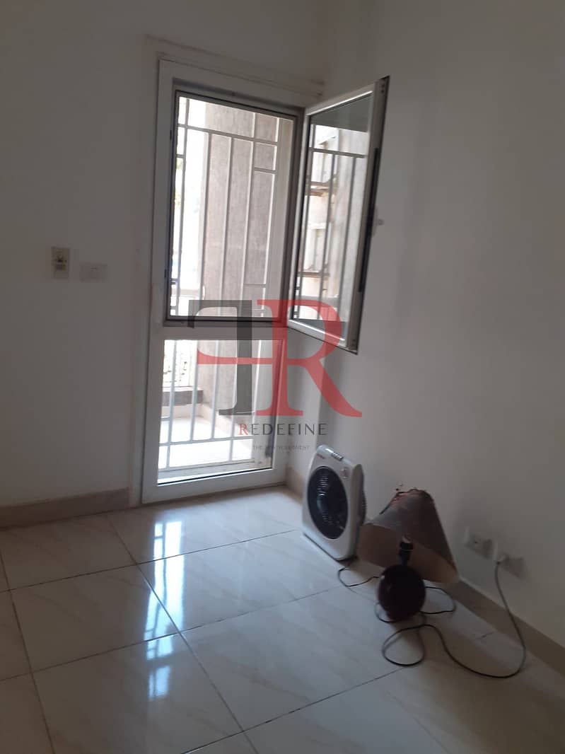 7 WhatsApp Image 2026-01-21 at 3.44. 37 PM (1). jpeg