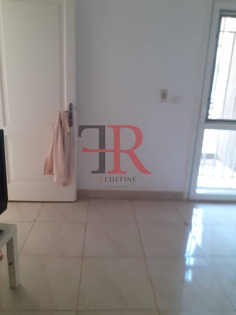 8 WhatsApp Image 2026-01-21 at 3.44. 37 PM. jpeg