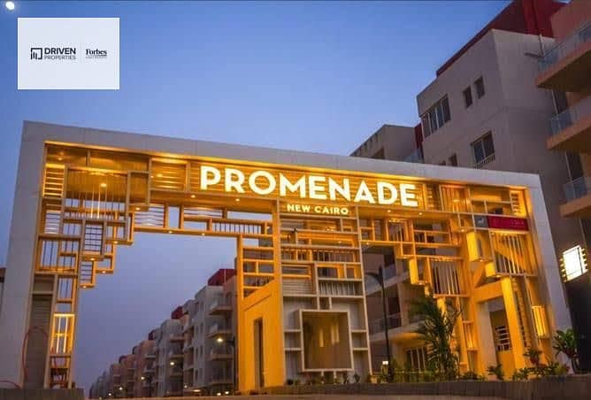 WhatsApp Image 2026-01-19 at 12.18. 50 PM. jpeg WhatsApp Image 2026-01-19 at 12.18. 50 PM. jpeg