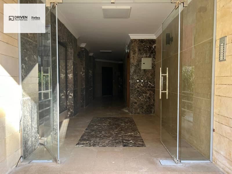 3 WhatsApp Image 2026-01-19 at 12.18. 53 PM. jpeg