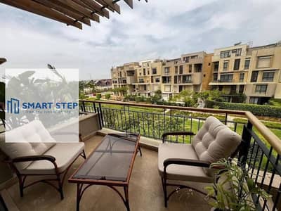 3 Bedroom Apartment for Sale in Mostakbal City, Cairo - 565895549_756606250767767_9025586811642695685_n. jpg