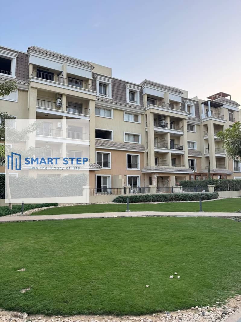 4 33c88319-2116-4d8a-9810-fa08ddff2fd2. jpg