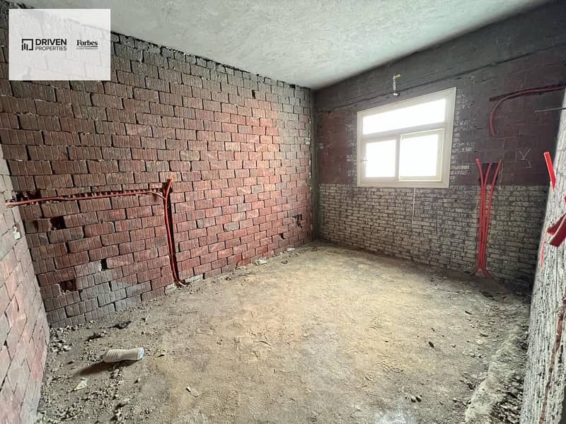 8 WhatsApp Image 2026-01-19 at 12.18. 52 PM. jpeg