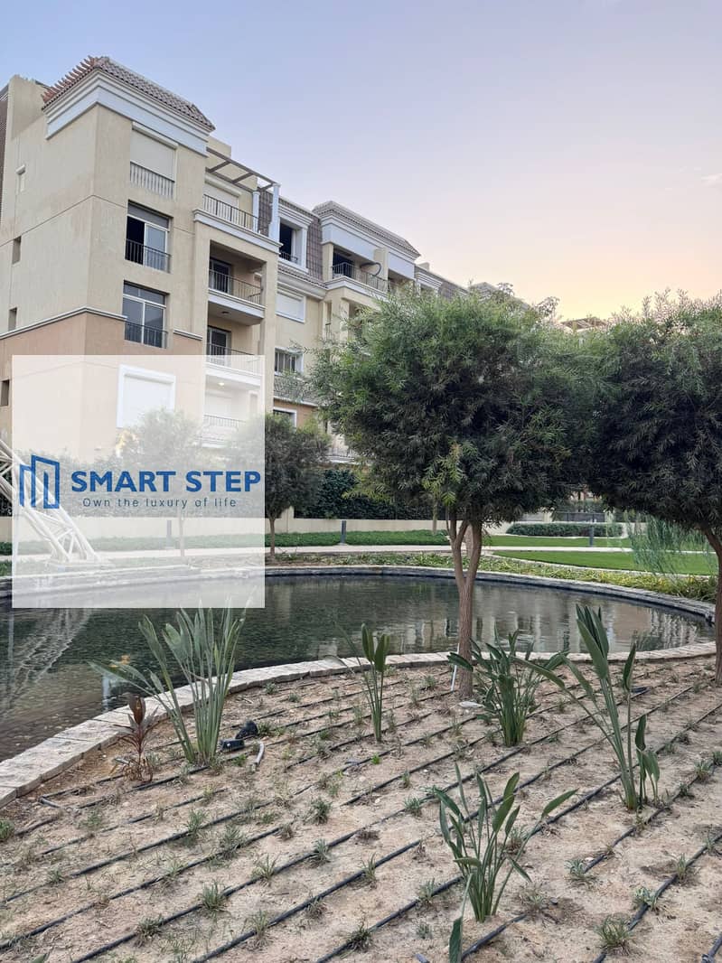 5 3e7e1106-e39b-4aee-98da-04995ecea546. jpg