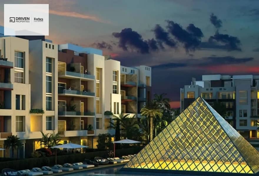 9 WhatsApp Image 2026-01-19 at 12.18. 51 PM (3). jpeg