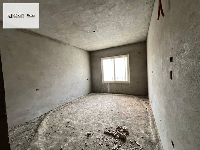 11 WhatsApp Image 2026-01-19 at 12.18. 52 PM (1). jpeg