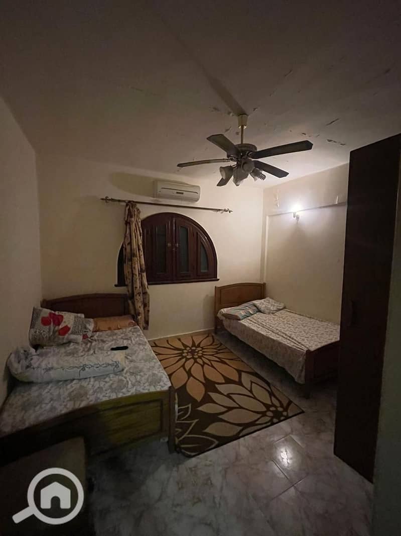 4 WhatsApp Image 2026-01-20 at 18.15. 10 (1). jpeg