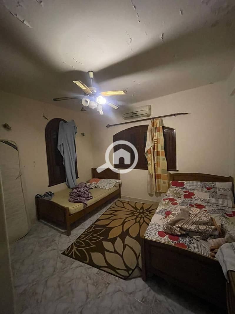 5 WhatsApp Image 2026-01-20 at 18.15. 10 (2). jpeg