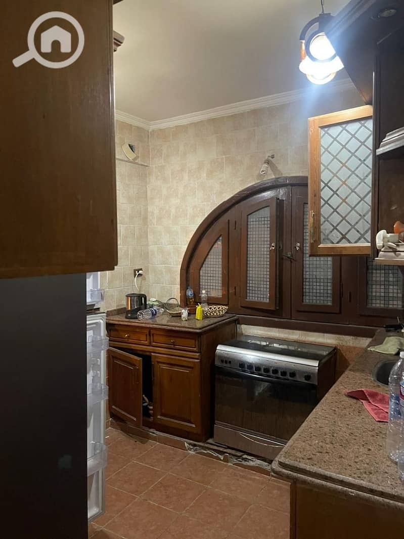 8 WhatsApp Image 2026-01-20 at 18.15. 11 (1). jpeg