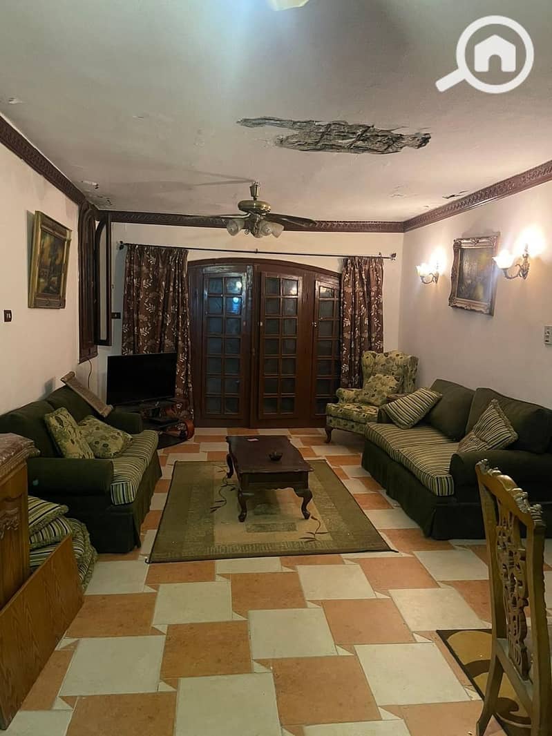 9 WhatsApp Image 2026-01-20 at 18.15. 11 (2). jpeg