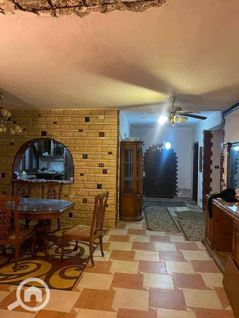 10 WhatsApp Image 2026-01-20 at 18.15. 11 (3). jpeg