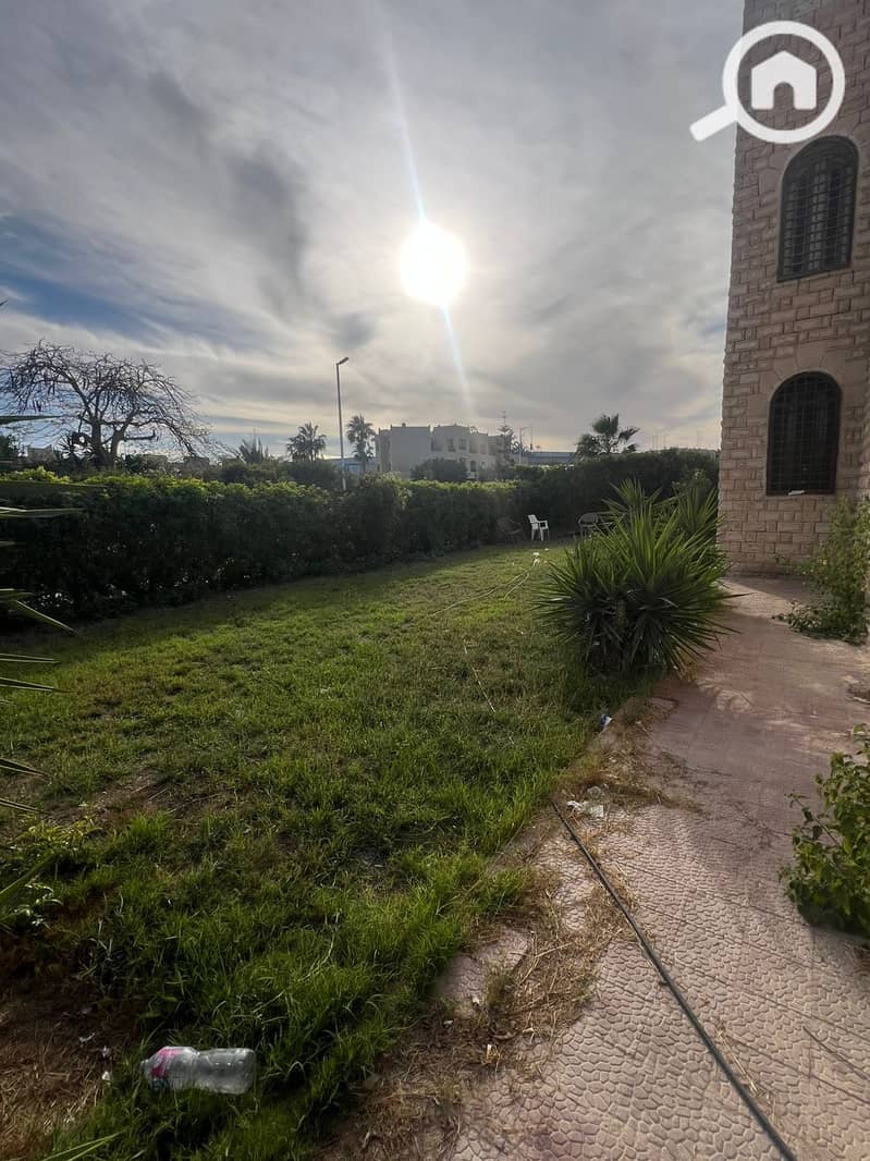 11 WhatsApp Image 2026-01-20 at 18.15. 11 (4). jpeg