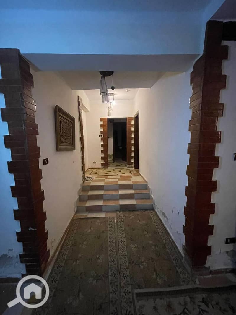 12 WhatsApp Image 2026-01-20 at 18.15. 11. jpeg