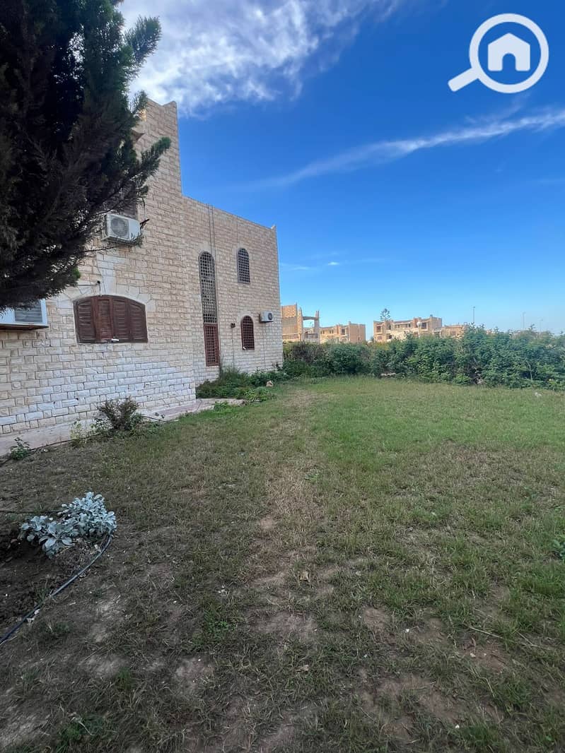 13 WhatsApp Image 2026-01-20 at 18.15. 12 (1). jpeg