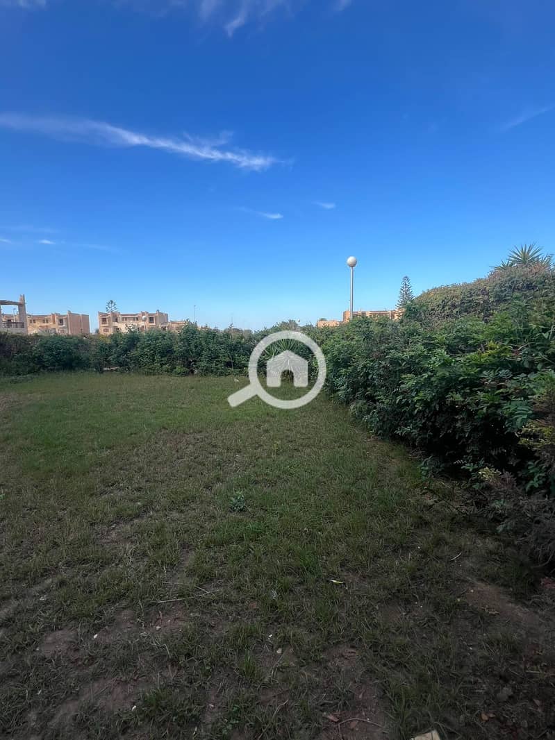 14 WhatsApp Image 2026-01-20 at 18.15. 12 (2). jpeg