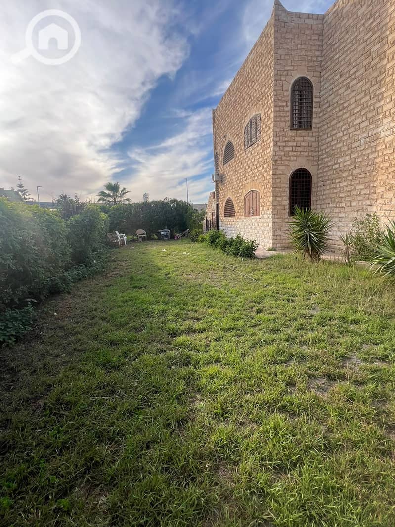 15 WhatsApp Image 2026-01-20 at 18.15. 12 (3). jpeg