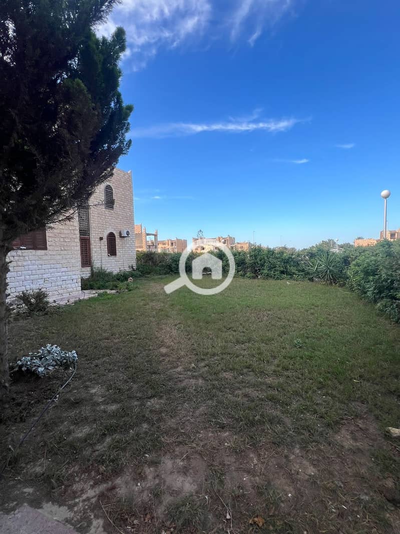 16 WhatsApp Image 2026-01-20 at 18.15. 12. jpeg