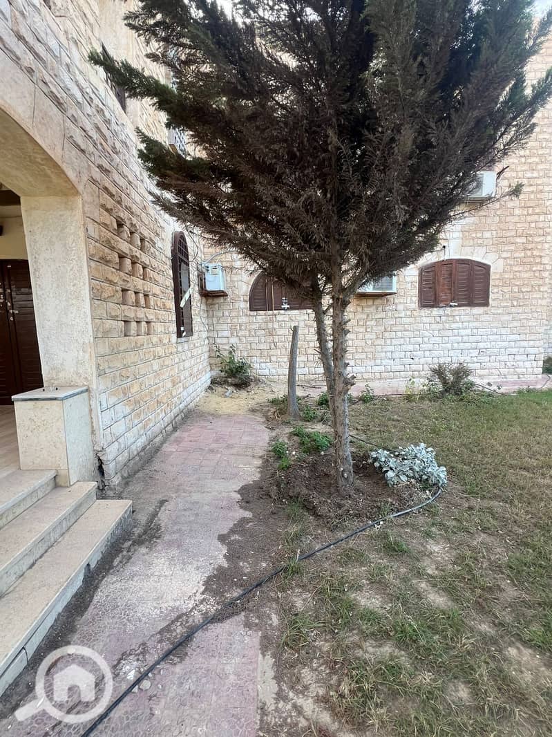 17 WhatsApp Image 2026-01-20 at 18.15. 13 (1). jpeg