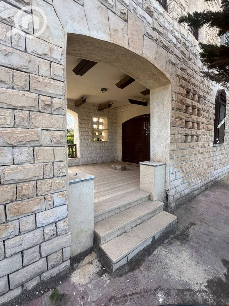 18 WhatsApp Image 2026-01-20 at 18.15. 13 (2). jpeg