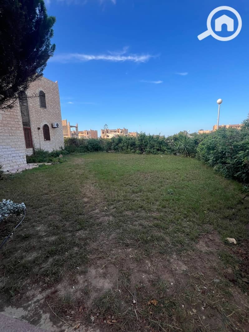 19 WhatsApp Image 2026-01-20 at 18.15. 13. jpeg