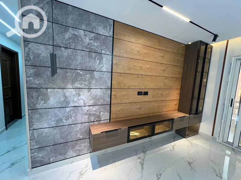 8 e1b1ff3f-47f7-4032-986b-5ca56bbd2889. jpg