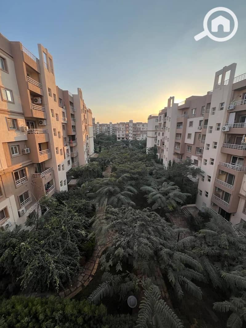 10 fbd054d6-a33b-4fc7-9292-77edc460c105. jpg