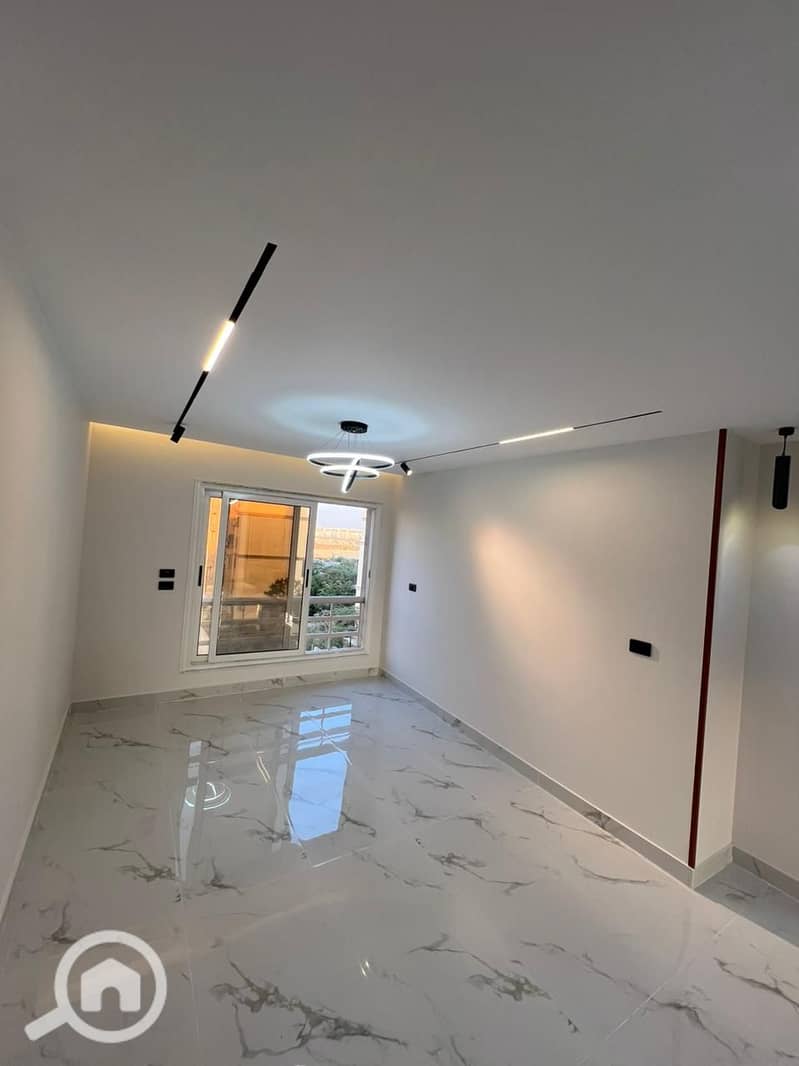 11 0d9e4d73-27c2-4669-ba05-4cf4cbd7e794. jpg