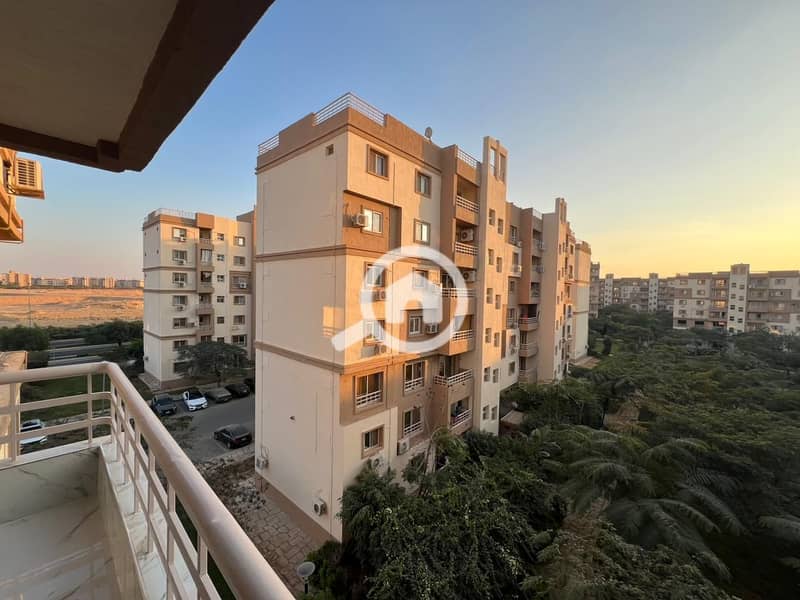 12 1cbf4e65-ae46-4cf5-a311-3664ffdd56e0. jpg