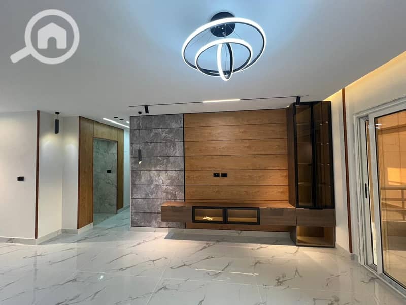 13 1d36672b-737b-4435-ae40-f7414d0af010. jpg